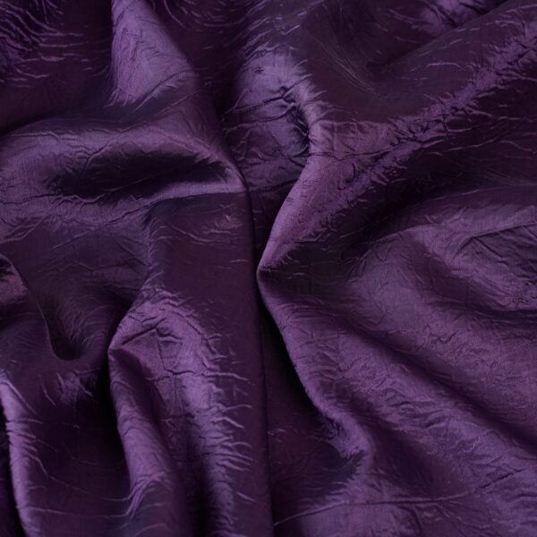 Crushed Tergalet | Amethyst