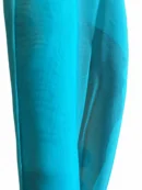 Voile Plain | Caribe