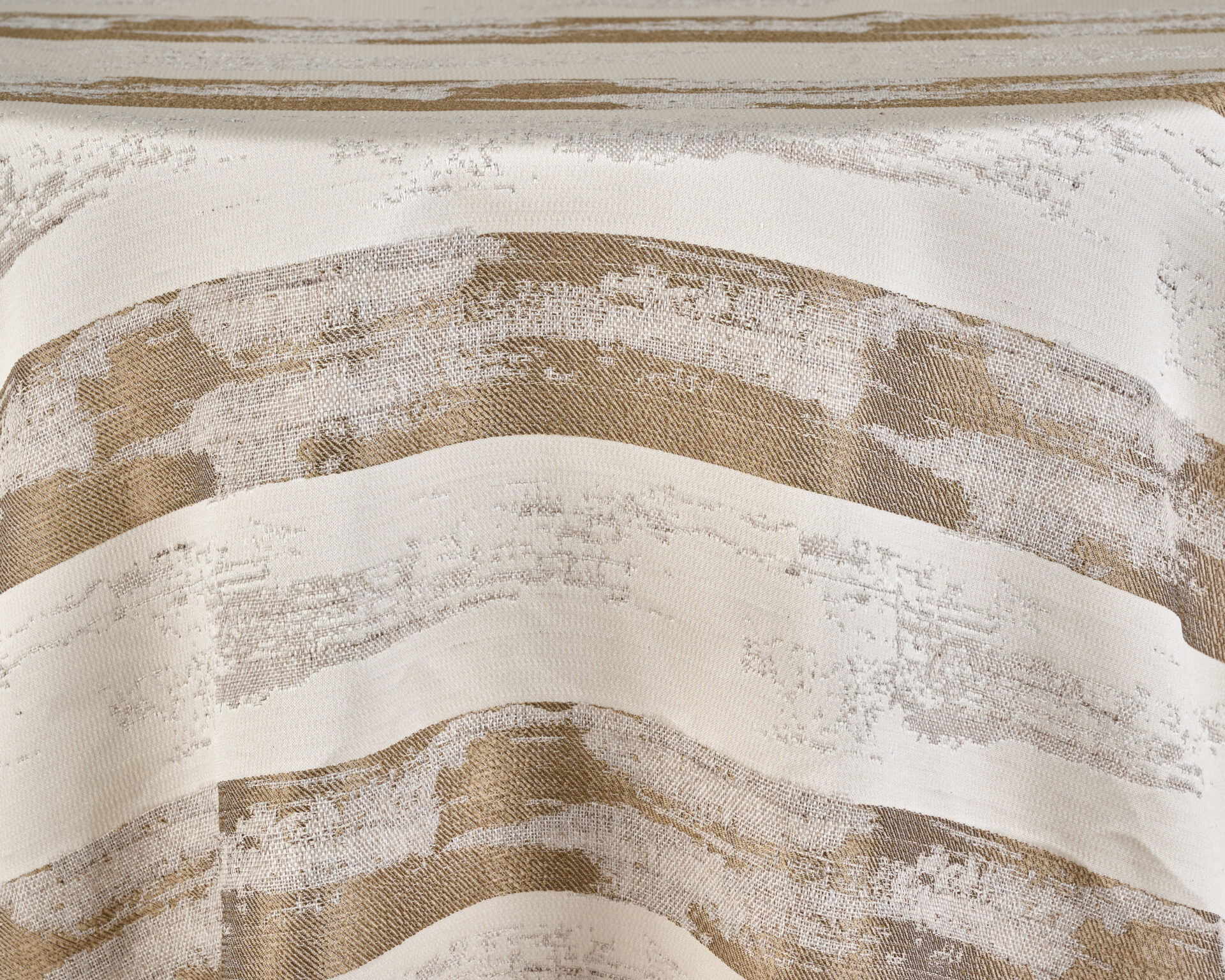 Castel |Taupe - Image 2