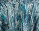 Aztec | Blue