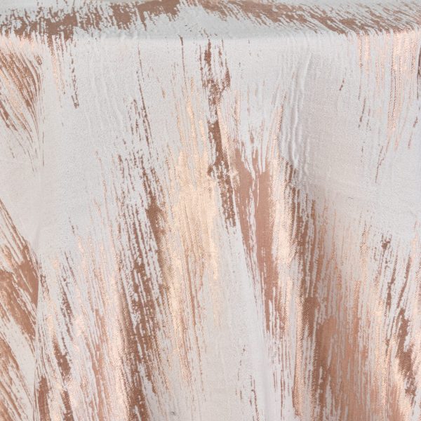 Canyon | Blush