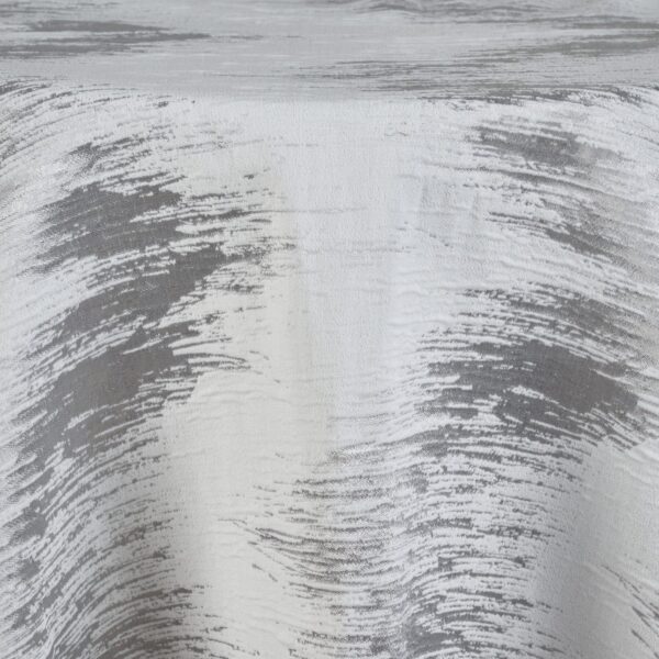 Canyon | Silver