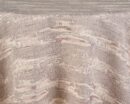 Castel | Blush