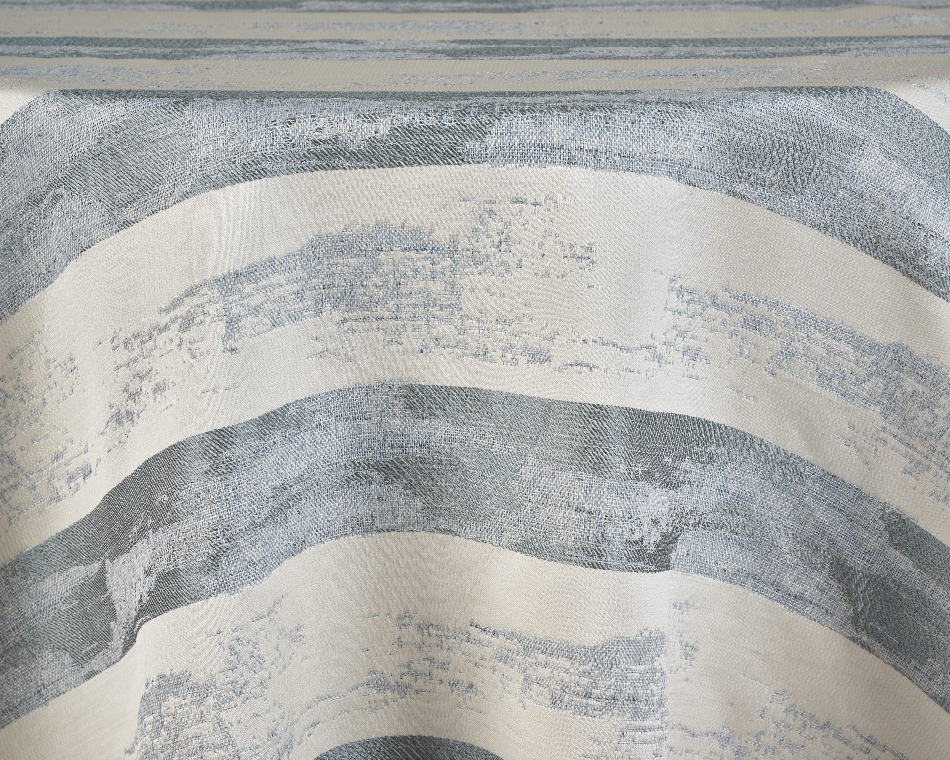 Castel | Sky Blue - Image 2