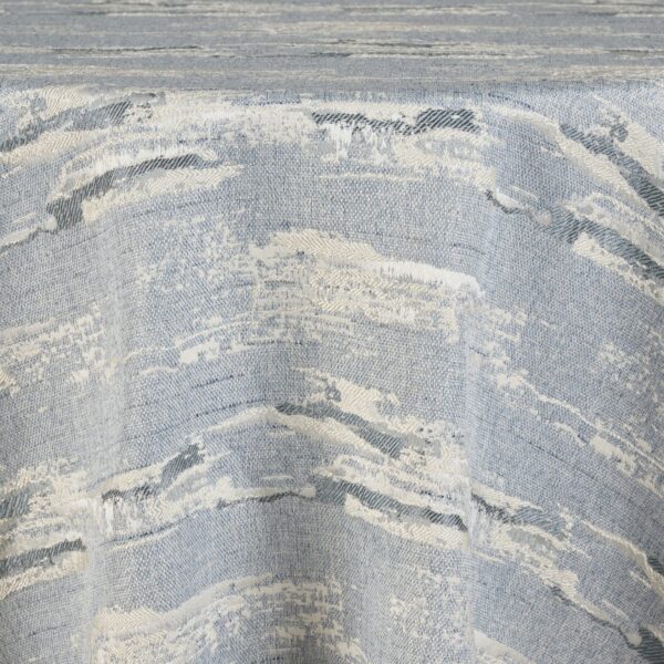 Castel | Sky Blue