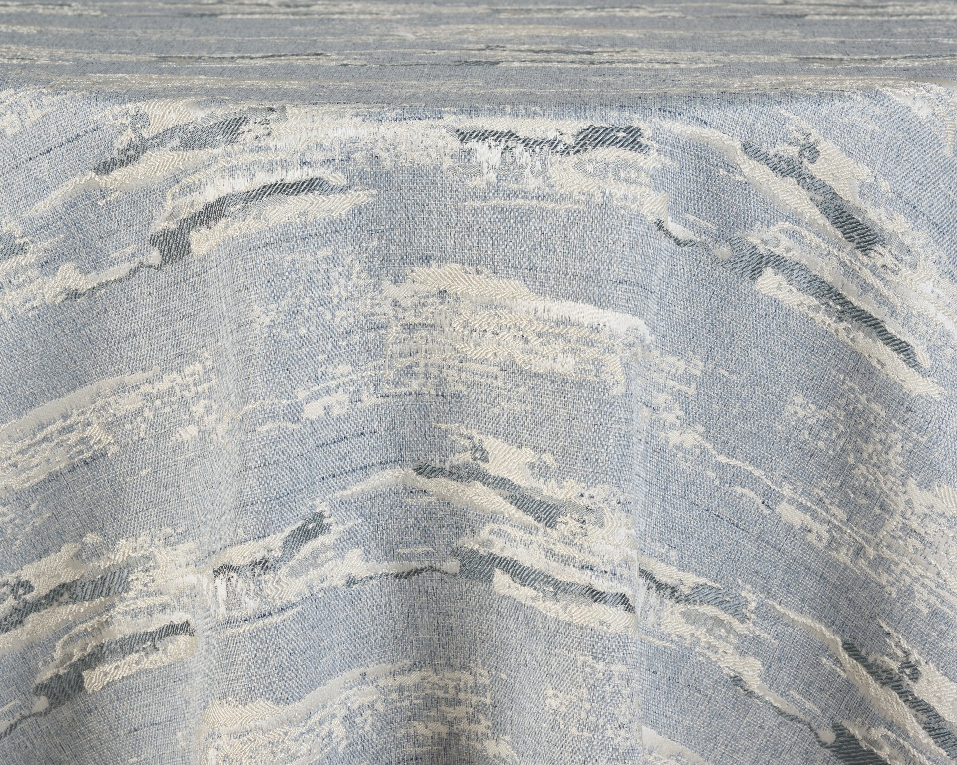 Castel | Sky Blue