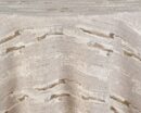 Castel |Taupe