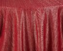 Cordura | Red Gold