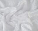 Crushed Tergalet F/R | White