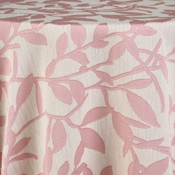 Elif | Dusty Rose
