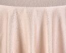 Elif Solid | Blush