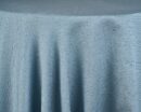 Elif Solid | Cornflower