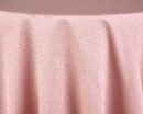 Elif Solid | Dusty Rose