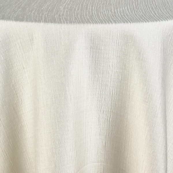 Elif Solid | Natural