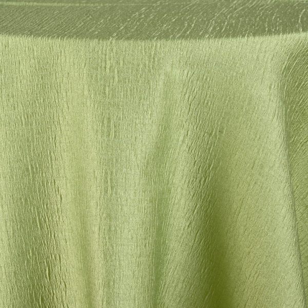 Elif Solid | Sage