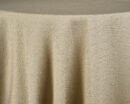 Elif Solid | Taupe