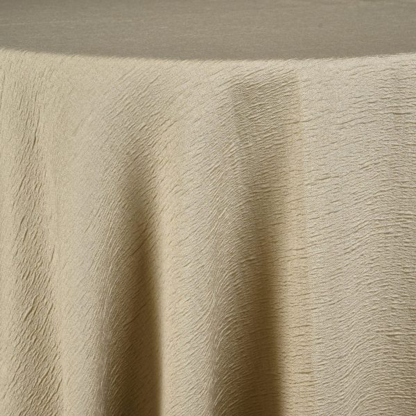 Elif Solid | Taupe