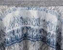 Grass Roots | Navy