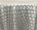 Ilani Lace | Champagne