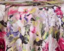 Le Jardin | Pink