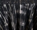 Mirage | Black