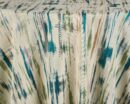 Mirage | Teal