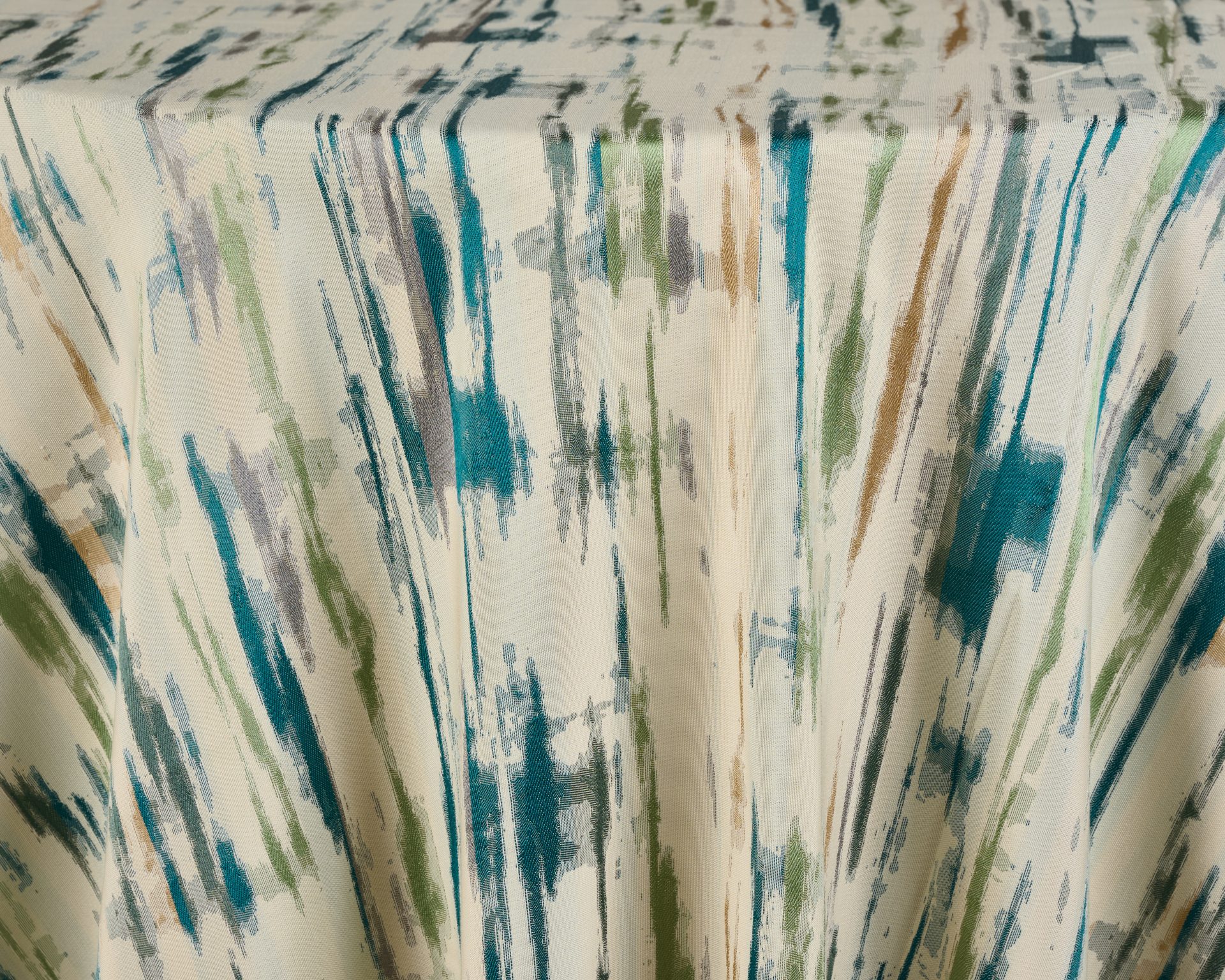 Mirage | Teal