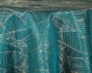 Palmera | Hunter
