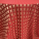 Paragon | Red