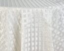 Paragon | White