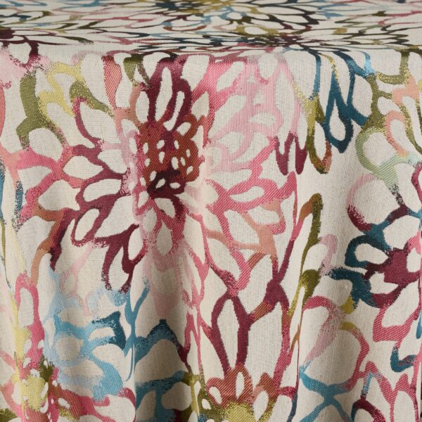 Perennial | Multi