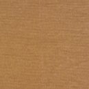 Poly Taffeta | Honey Gold