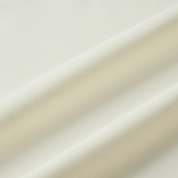 Tropical | Ivory - Image 3