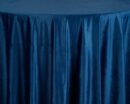 Velvet | Navy