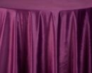 Velvet | Plum