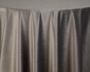 Velvet | Steel
