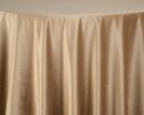 Velvet | Taupe
