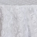 Ahava | Silver