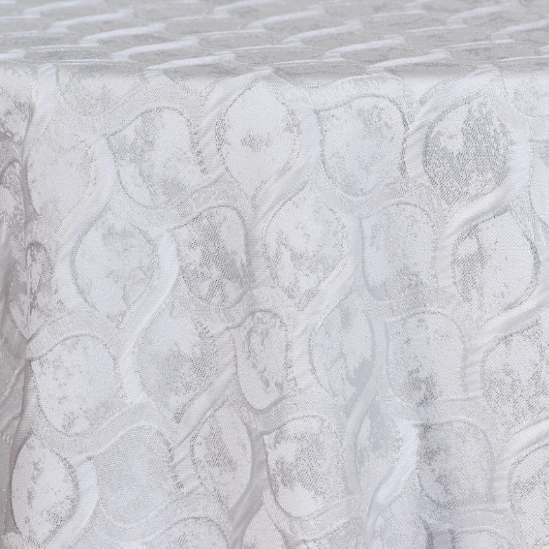 Ahava | Silver