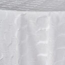 Ahava | White