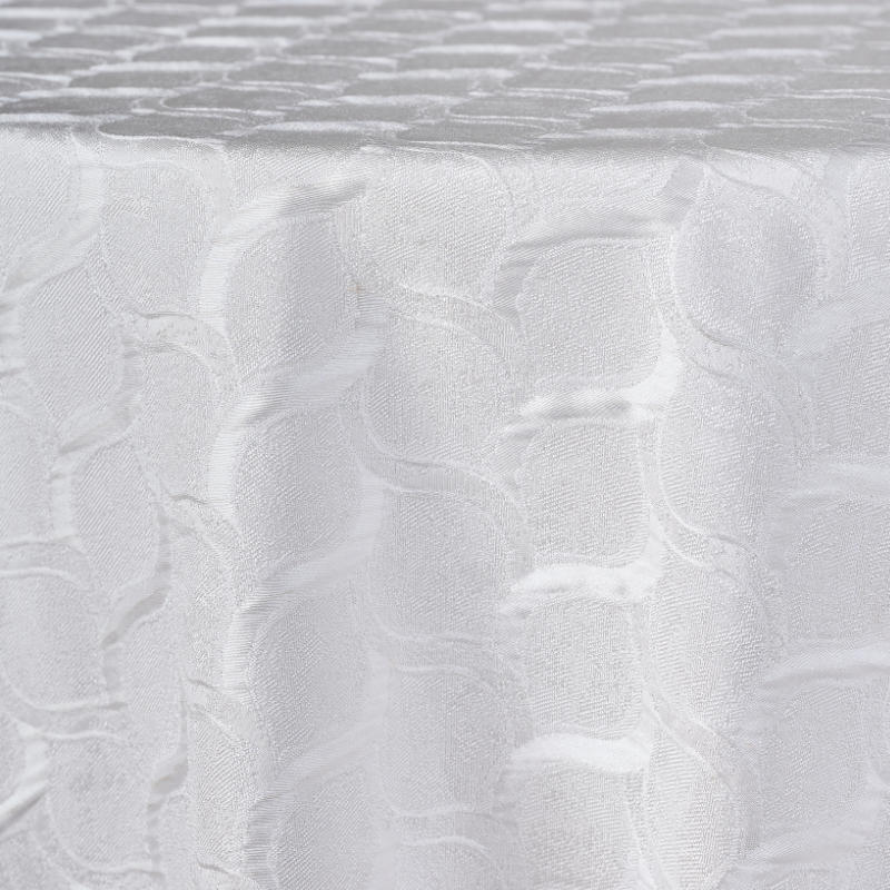Ahava | White