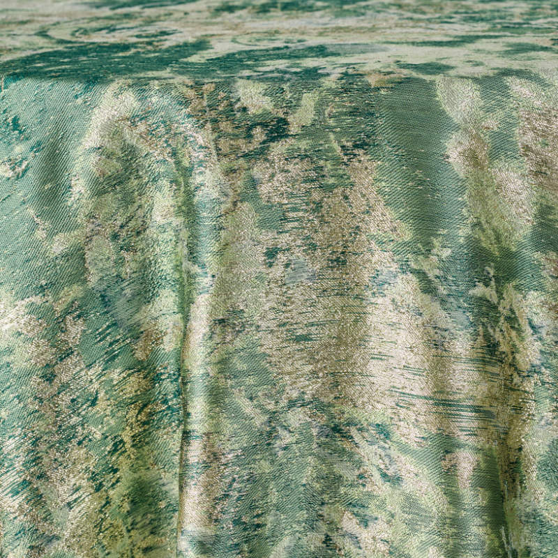 Aquarius | Green - Image 2