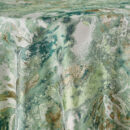 Aquarius | Green