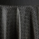 Arena | Black