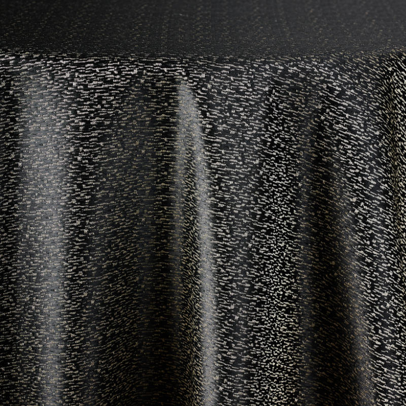 Arena | Black