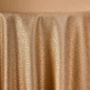 Arena | Honey Gold (Special Order Only)