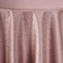 Arena | Mauve