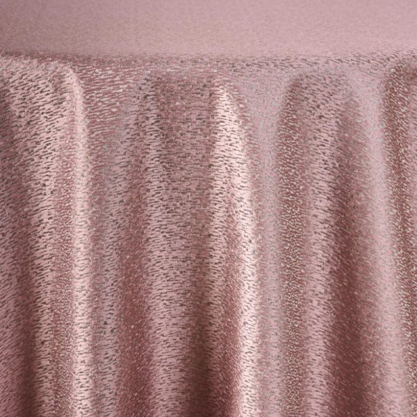 Arena | Mauve