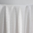 Arena | White