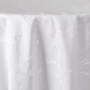 Artisan | White